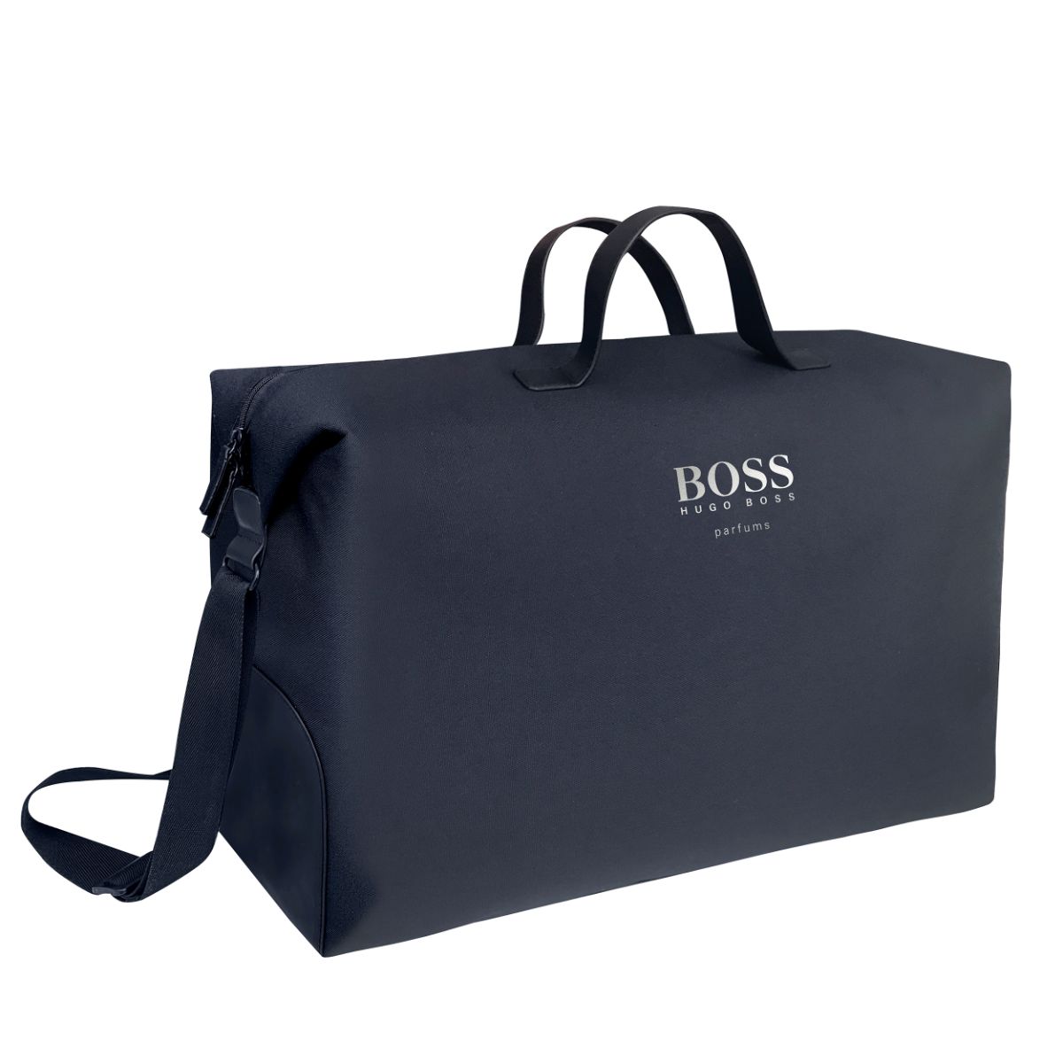 Boss Weekender Bag Hugo Boss Gym Bag Hugo Boss Weekender Bag Gift