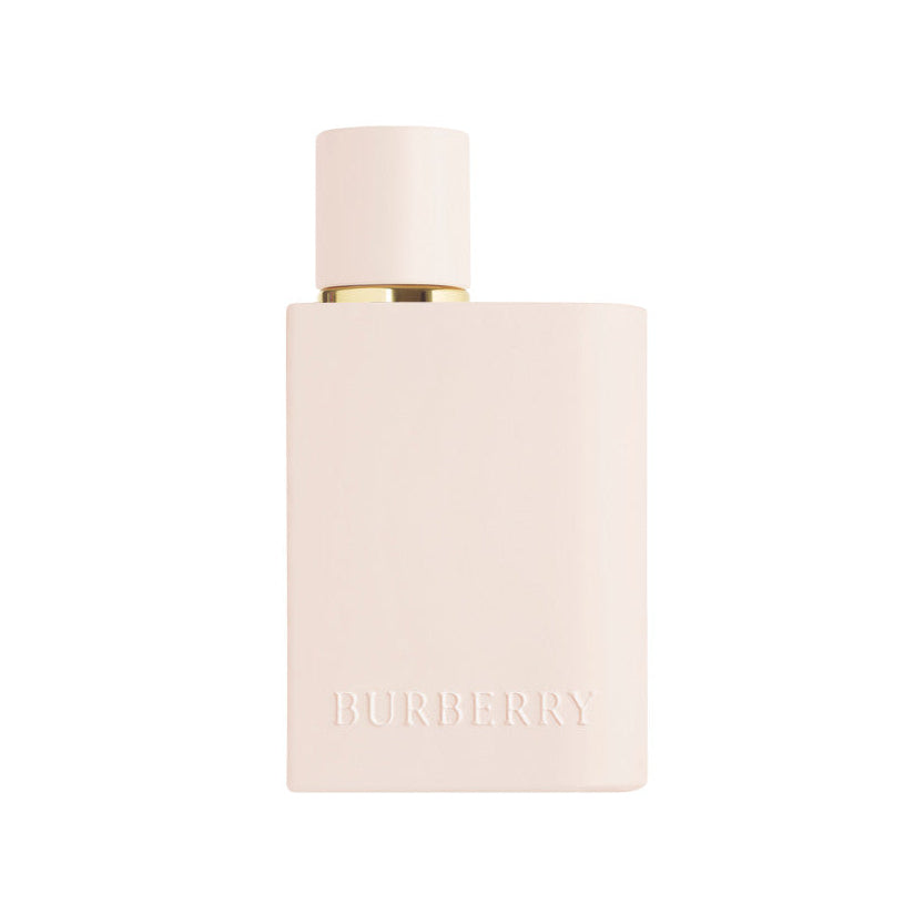 Ladies Her Eau de Parfum Intense – Edgars