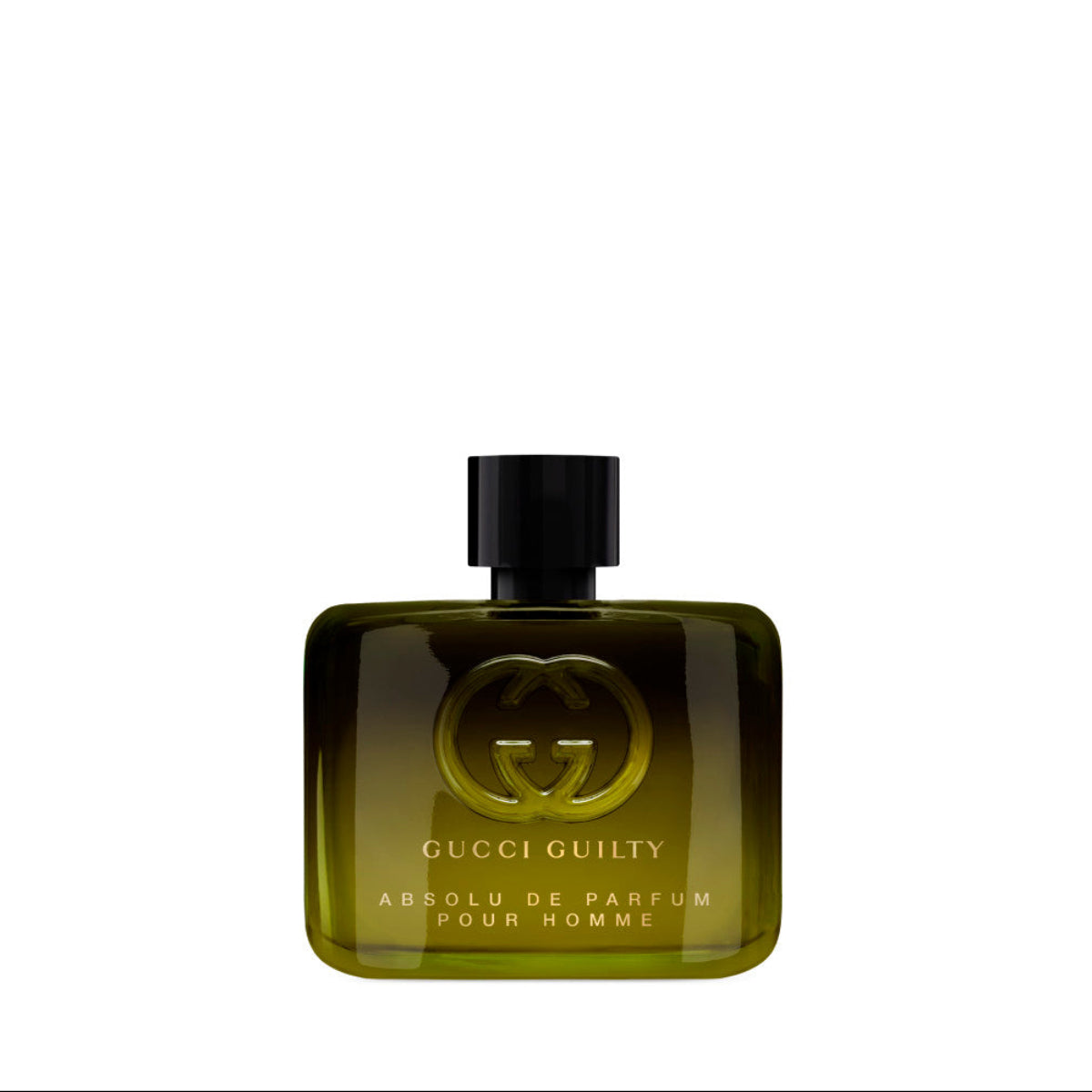 Mens Guilty Absolu de Parfum Pour Homme – Edgars