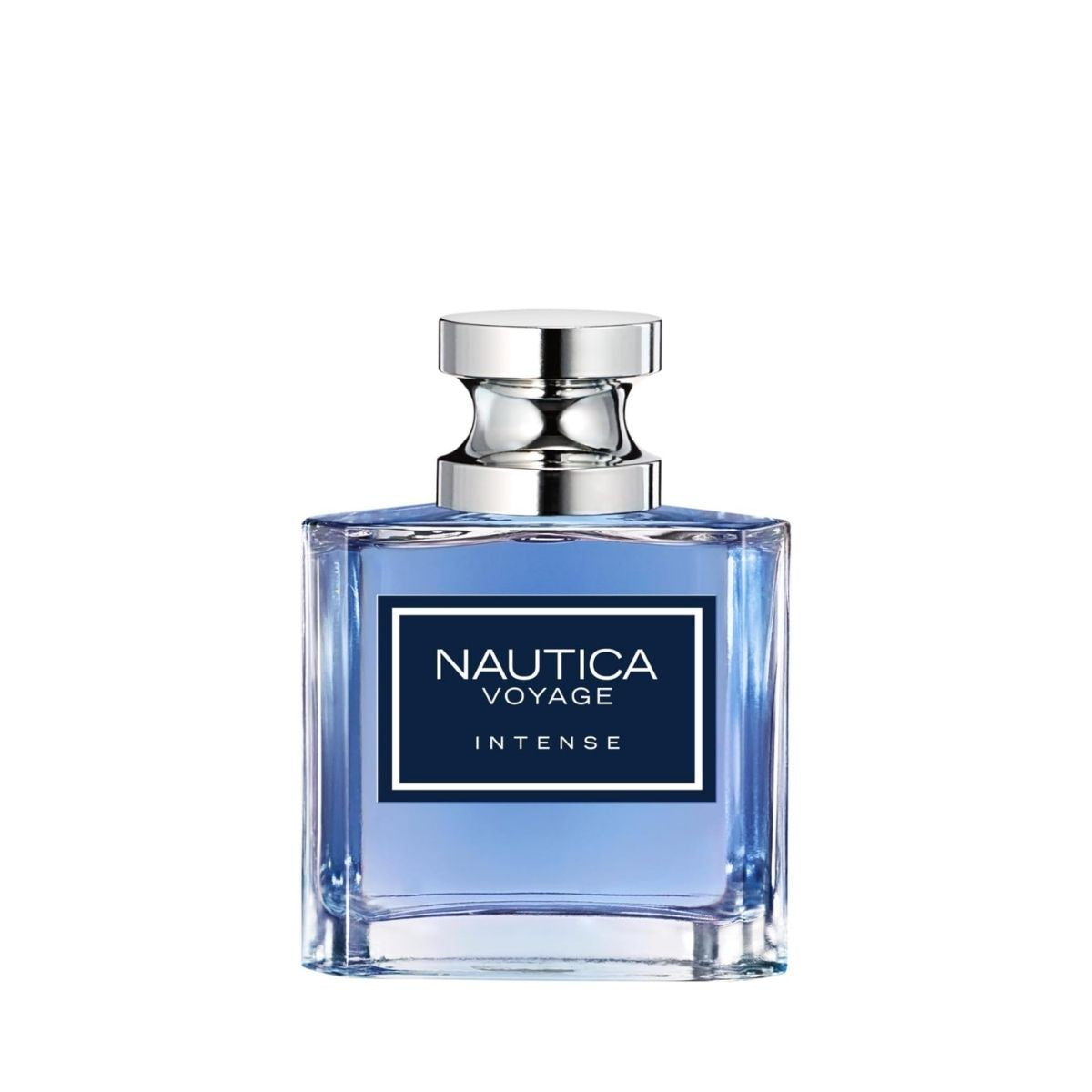 Mens Nautica Voyage Intense Eau De Toilette – Edgars