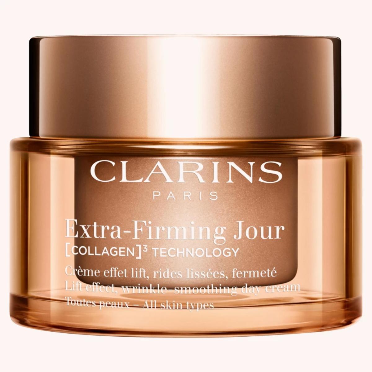 CLARINS Extra-Firming フェイスクリーム 3666057272646CREAM1.jpg?v=
