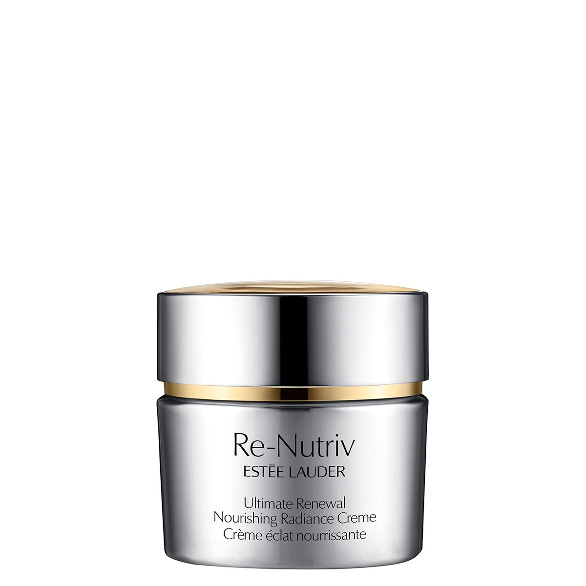 Re-Nutriv Ultimate Renewal Nourishing Radiance Crème – Edgars