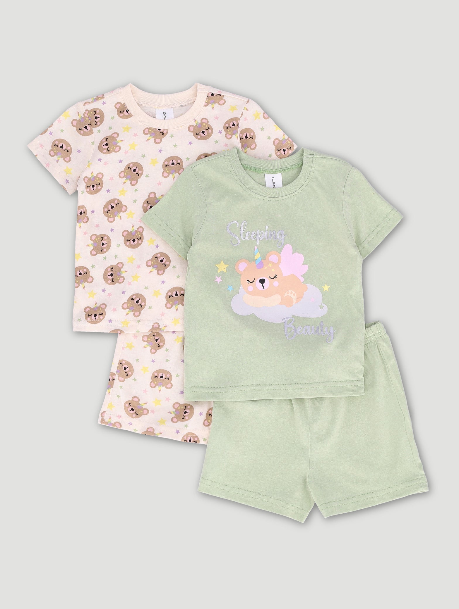 Asda George Newborn Baby Girl Clothes Baby Deals Asda Clothes For