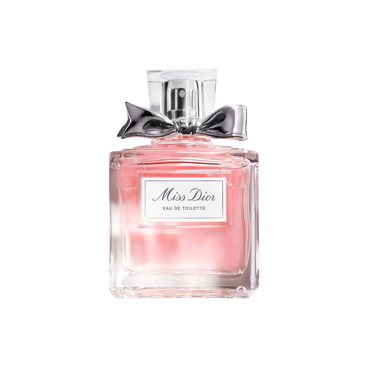 Ladies Miss Dior Eau de Toilette – Edgars