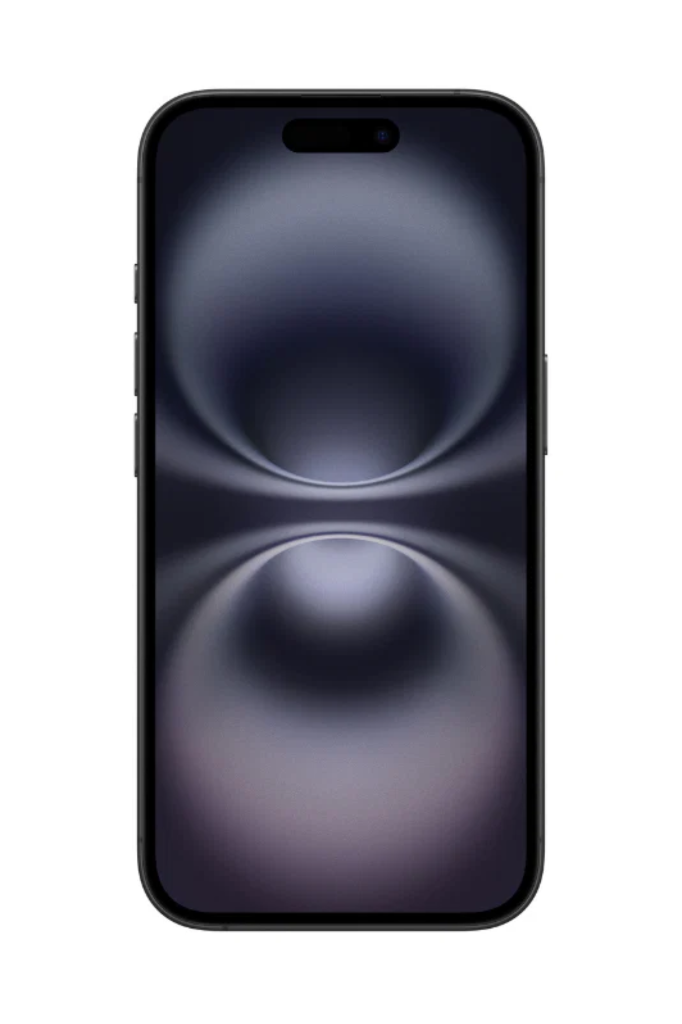 iPhone 16 128GB Cellphone - Black – Edgars