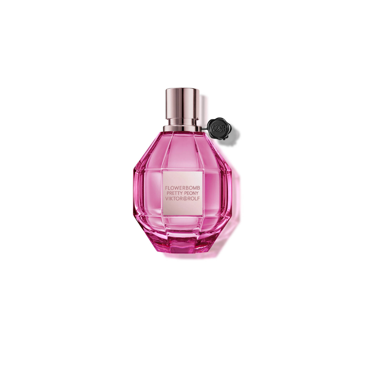Ladies Flowerbomb Pretty Peony – Edgars