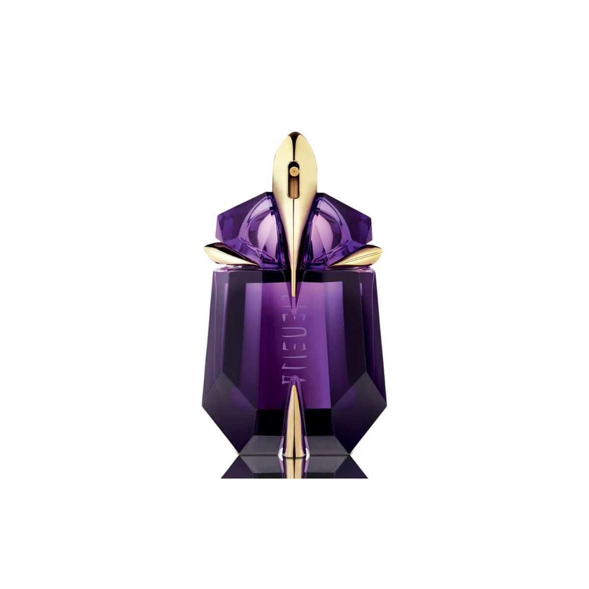 Ladies Alien Eau de Parfum – Edgars