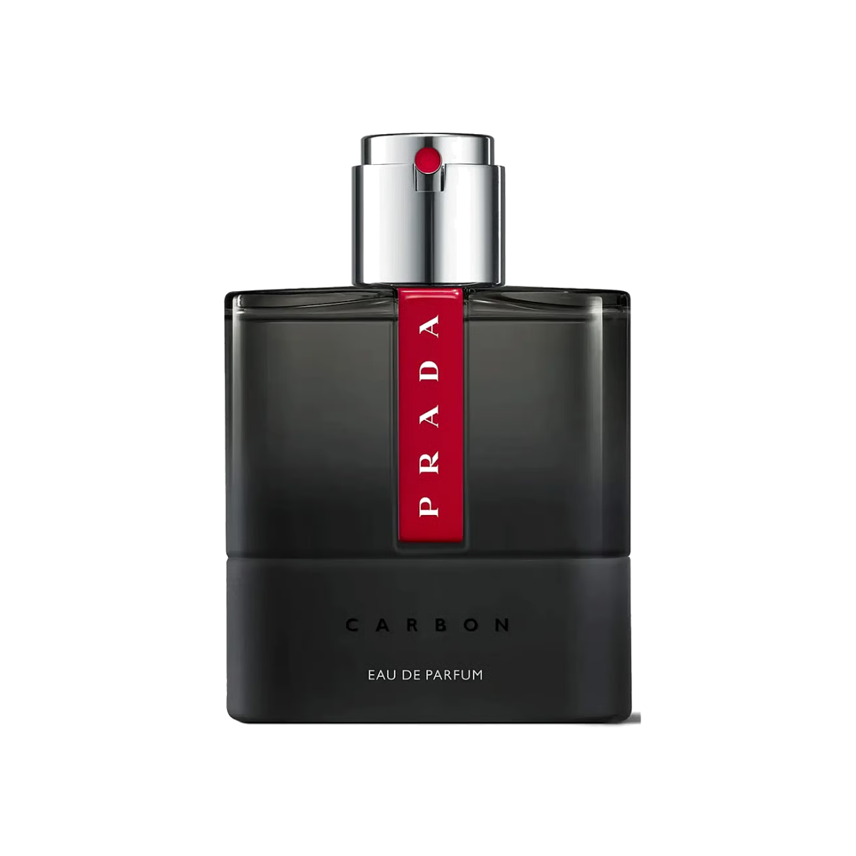 Mens Luna Rossa Carbon Eau De Parfum – Edgars