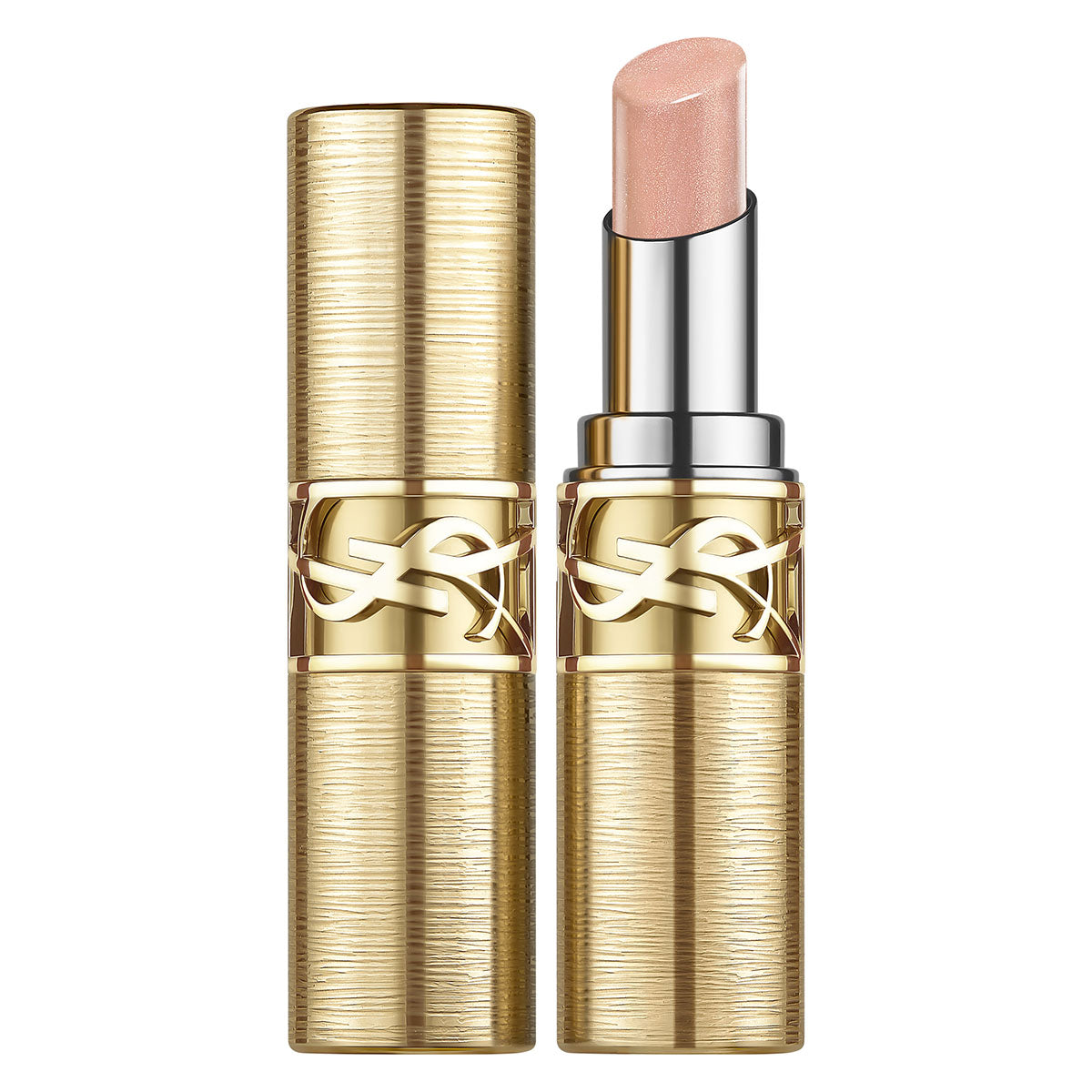 【ysl】600・【コスデコ】リップ 4936968883651_1.jpg?v=1763015564