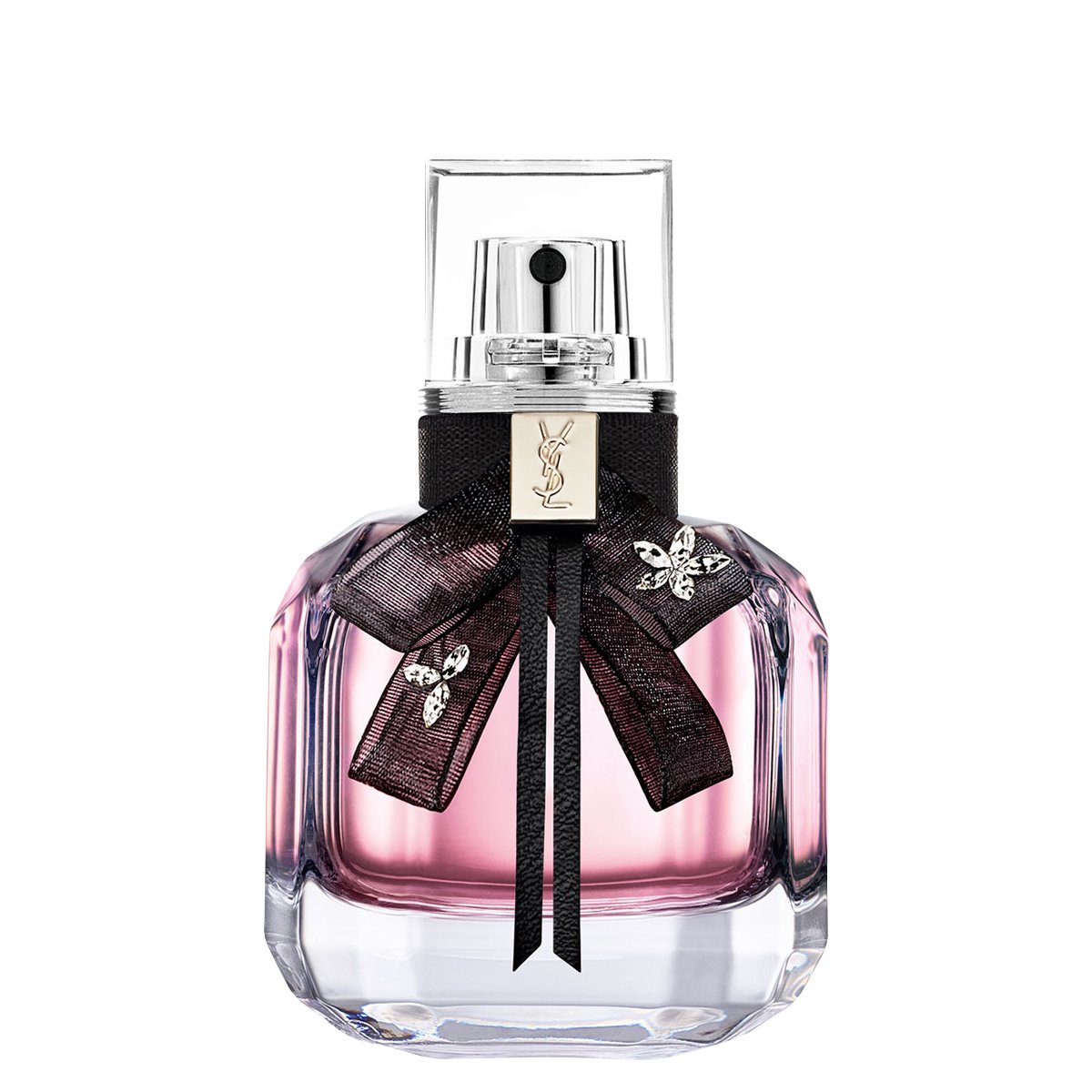 Ladies Mon Paris Floral Eau de Parfum – Edgars