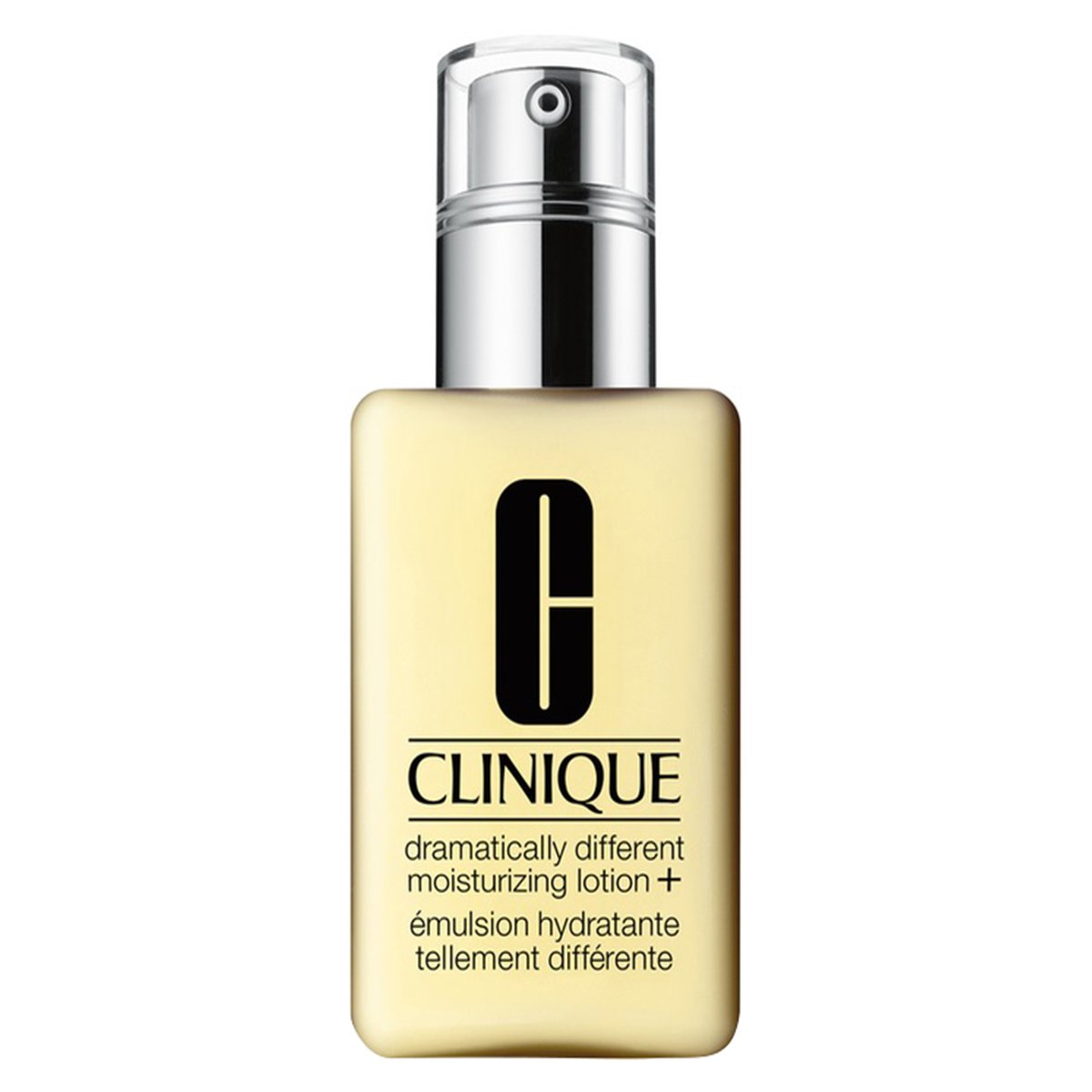 Dramatically Different™ Moisturizing Lotion+™ – Edgars