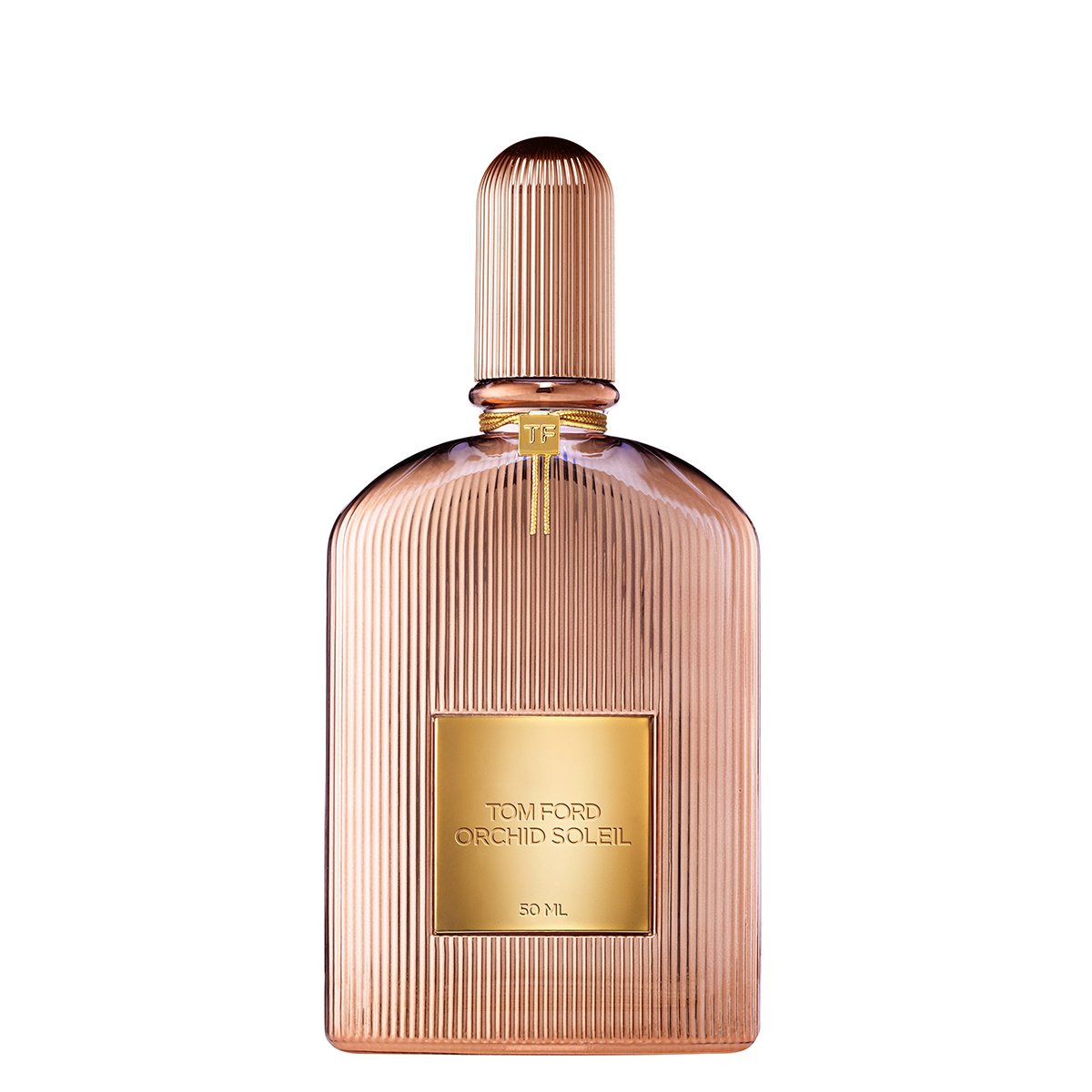 香水(女性用) TOM FORD ORCHID SOLEIL 100ml Ladies Orchid Soleil – Edgars