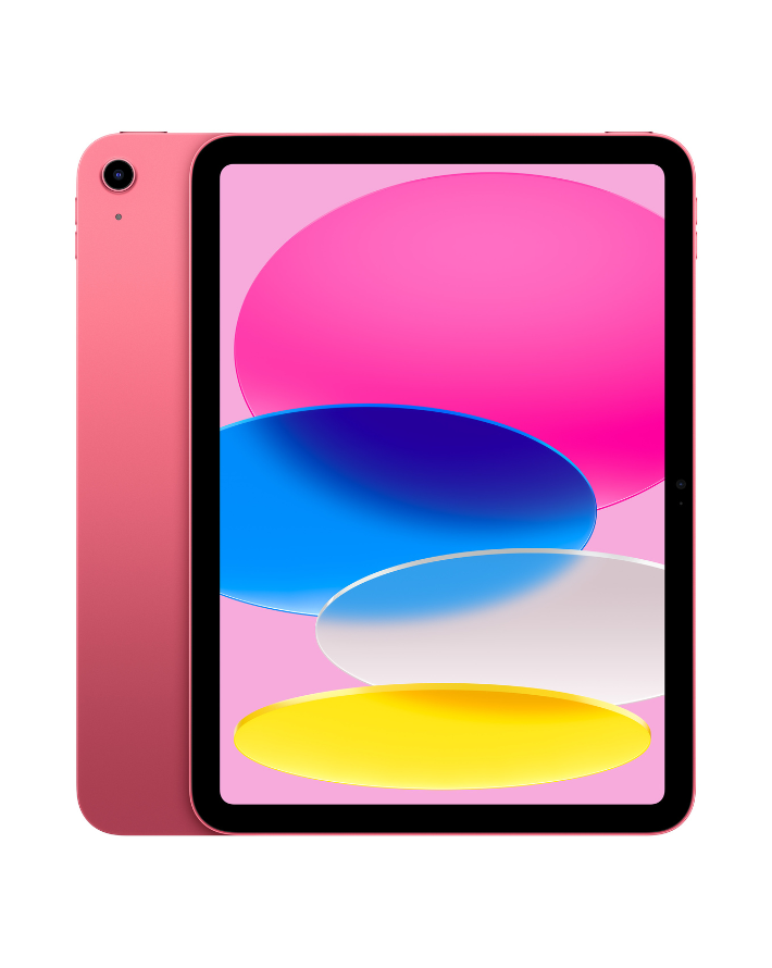 iPad(A16) AIR　 A16 11