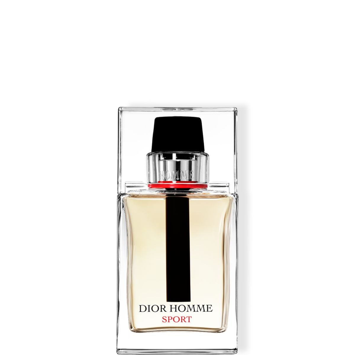 Mens Homme Sport Eau De Toilette – Edgars