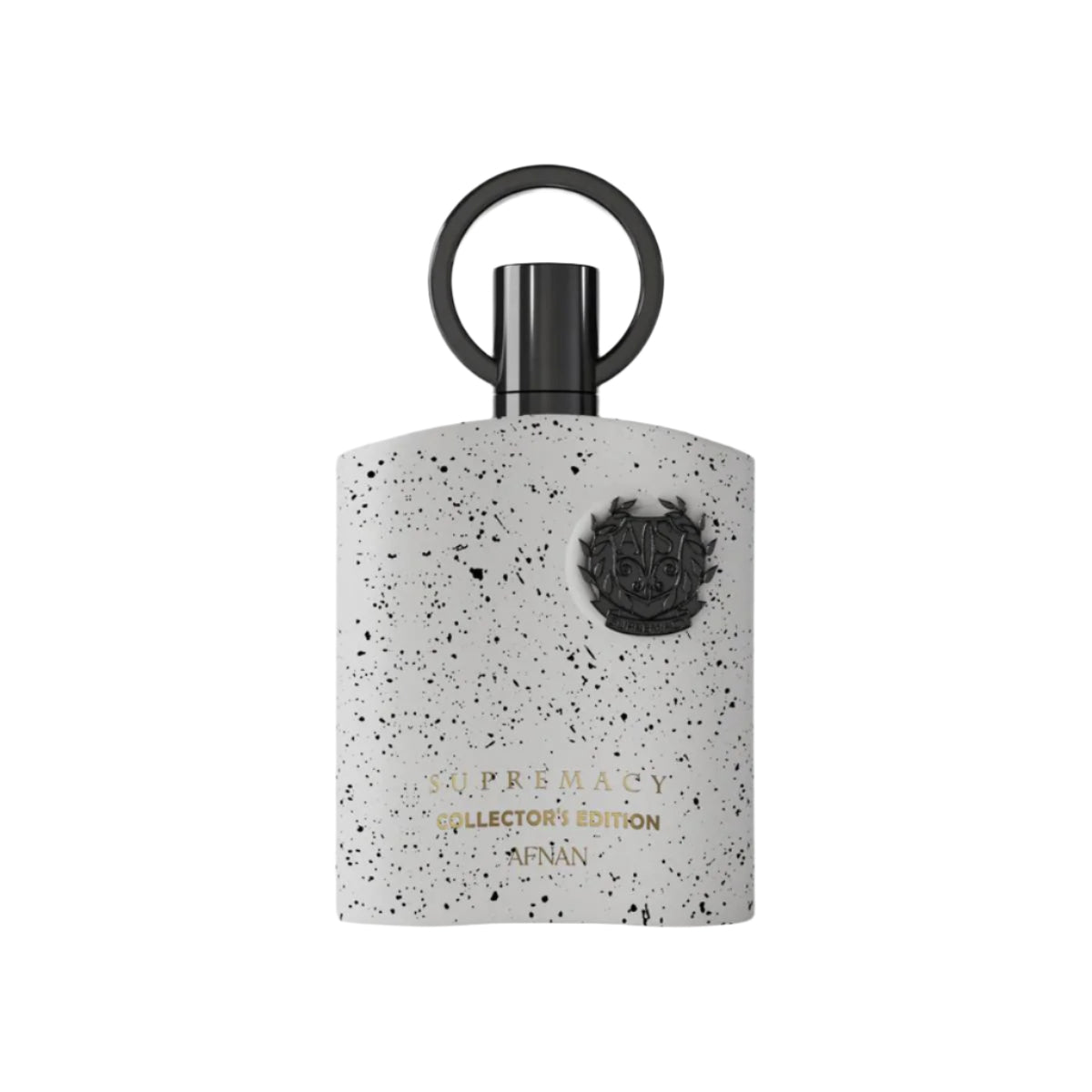 香水(男性用) AFNAN SUPREMACY COLLECTOR'S EDITION 100m Mens Luxury Collection - Supremacy Collector'S Edition Eau de