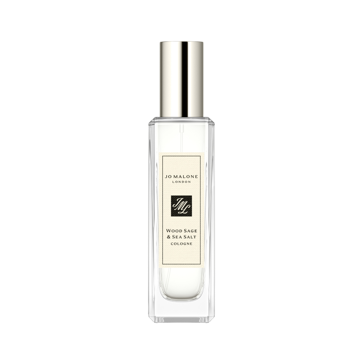 JO MALONE 香水 WOOD SAGE & SEA SALT Wood Sage & Sea Salt Cologne | Jo Malone London