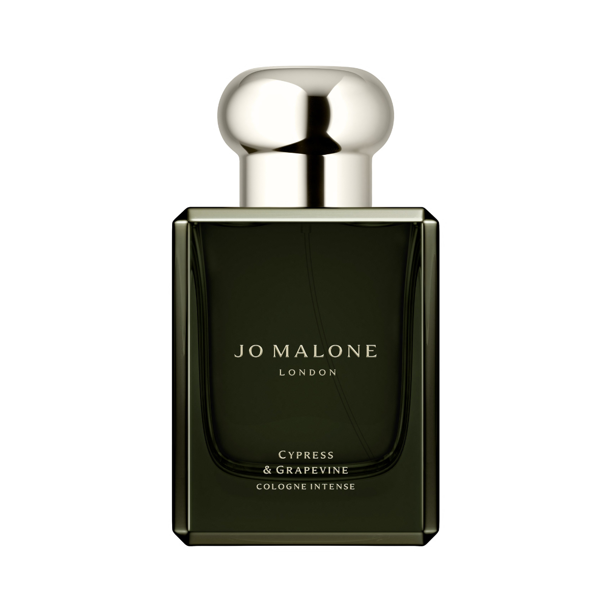 JO MALONE Cypress & Grapevine コロンインテンセ Ladies Cypress & Grapevine Cologne Intense – Edgars
