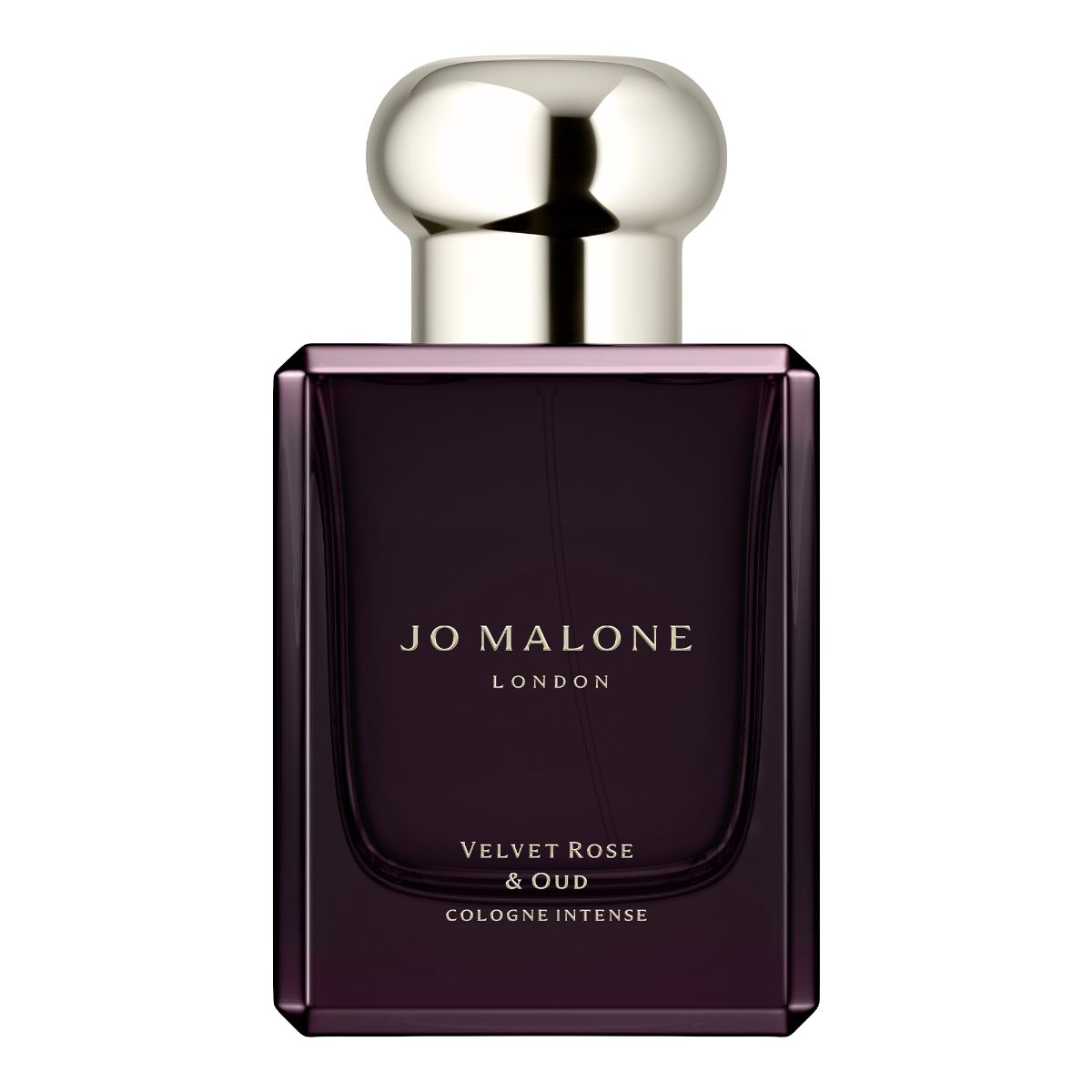 香水(ユニセックス) Velvet Rose & Oud Cologne Intense Ladies Velvet Rose & Oud Cologne Intense – Edgars