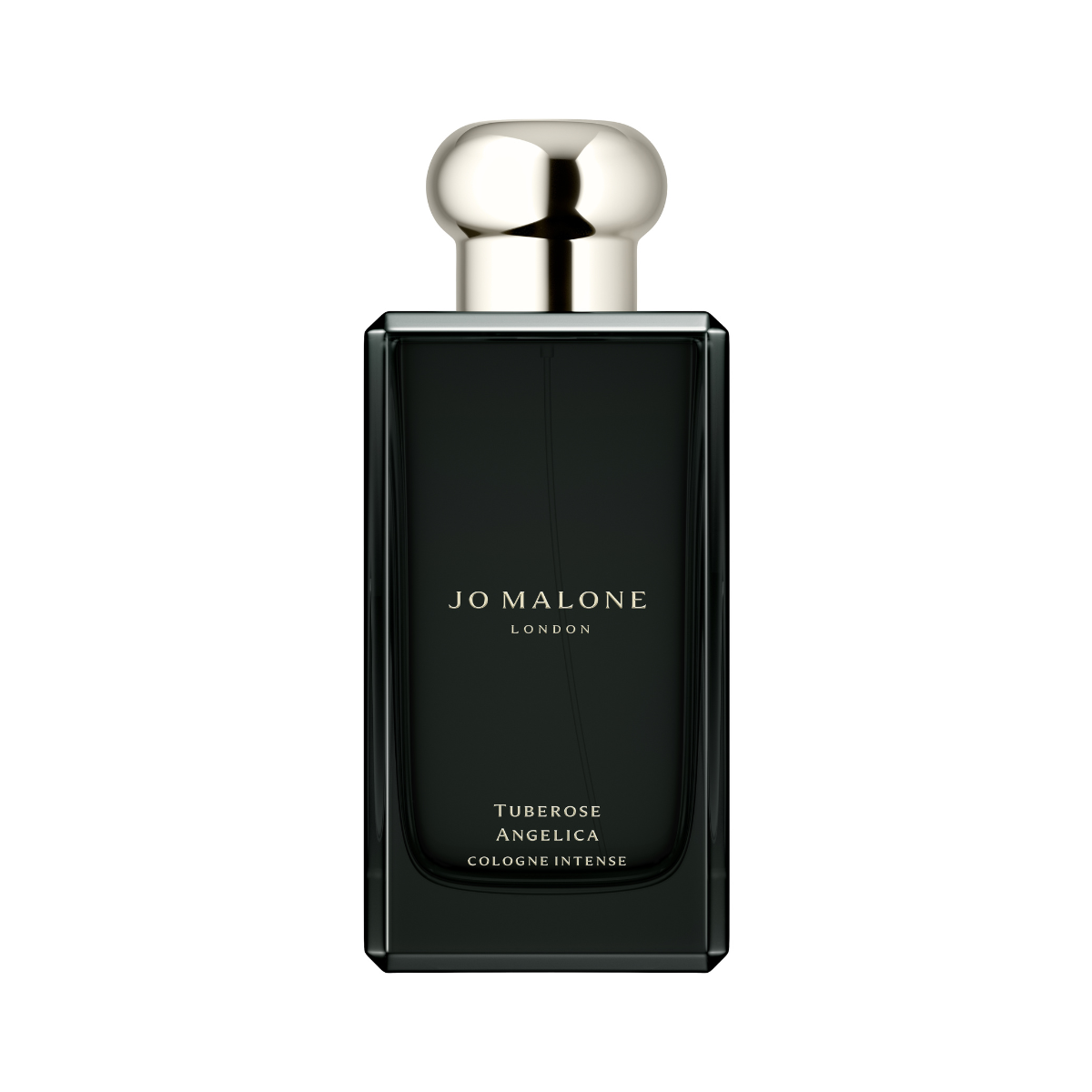 ペリペリさんMALONE Tuberose Angelica 50mL Ladies Tuberose Angelica Cologne Intense – Edgars