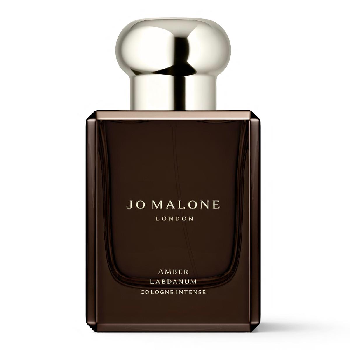 Ladies Amber Labdanum Cologne Intense – Edgars