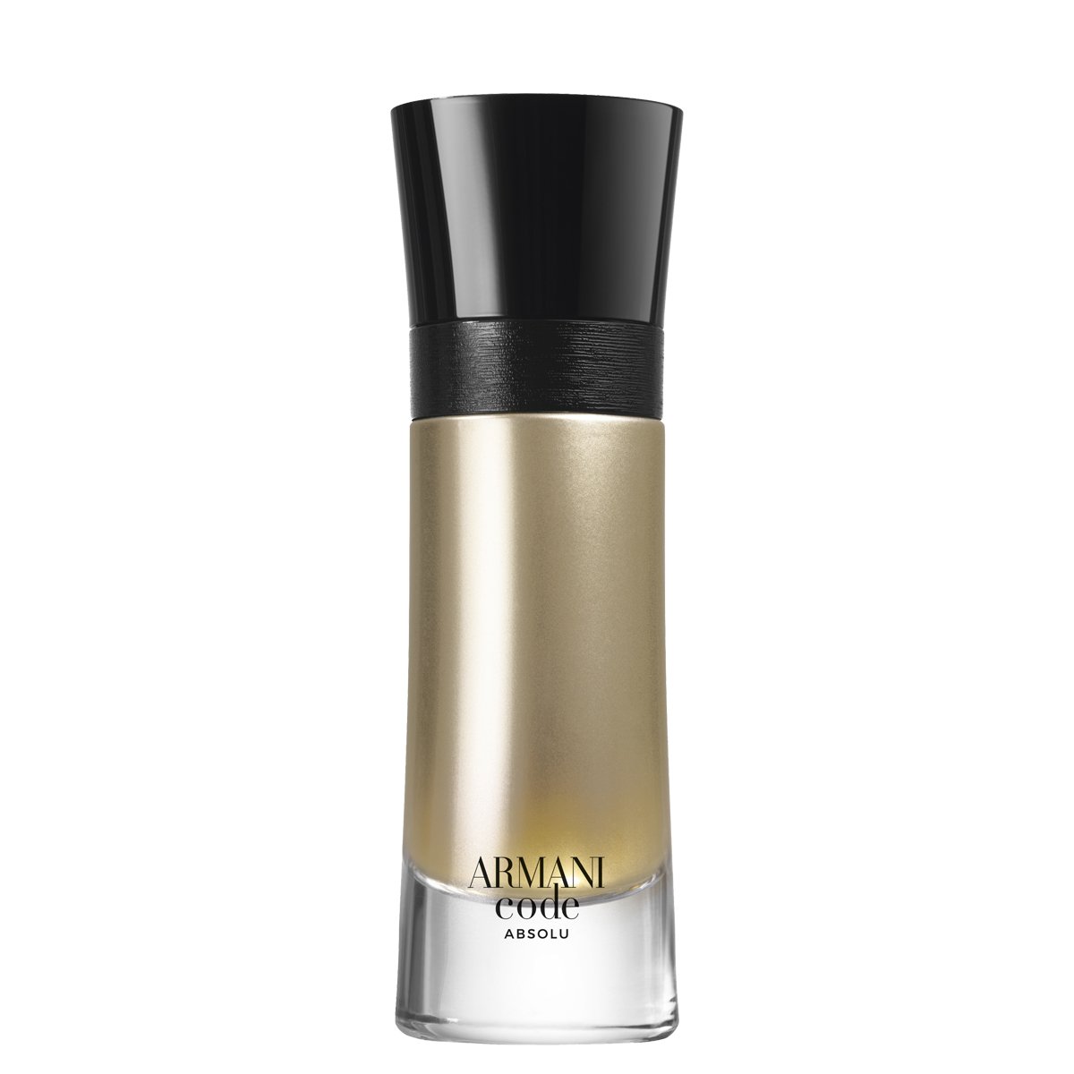 Mens Armani - Code Absolu – Edgars