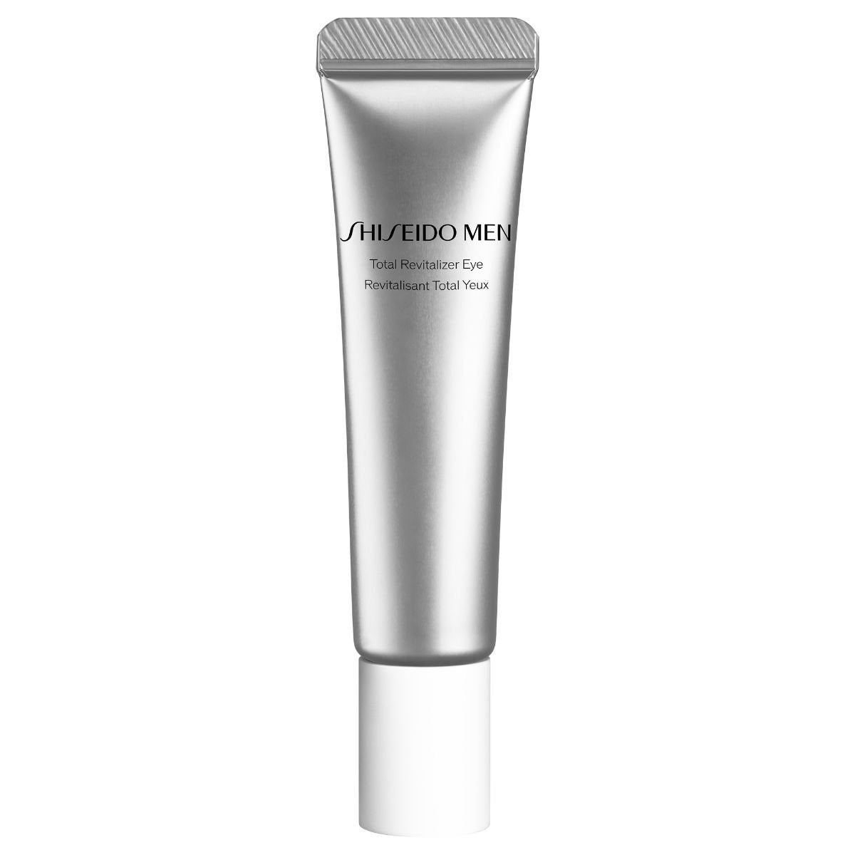 Mens Men total Revitalizer Eye 15ml – Edgars