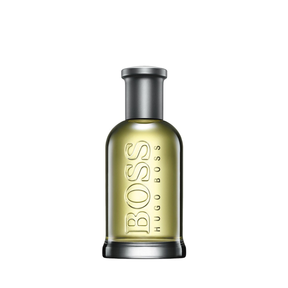 Mens Boss Bottled Eau de Toilette for Men – Edgars