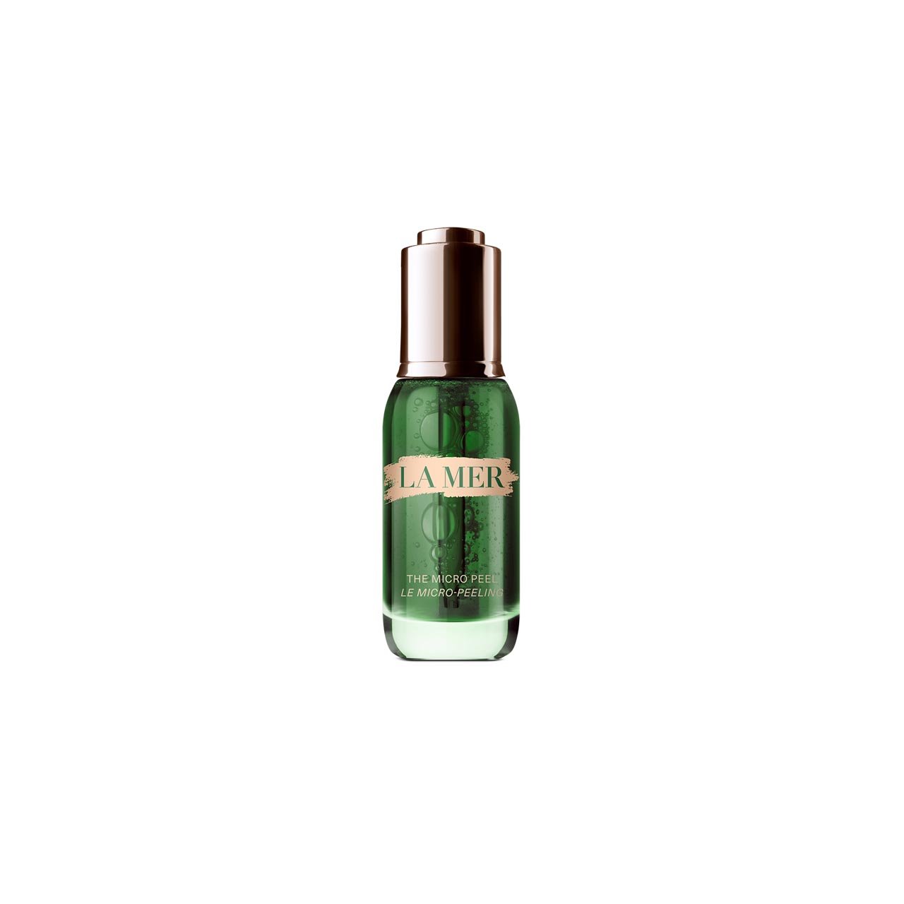 The Micro Peel 30ml – Edgars