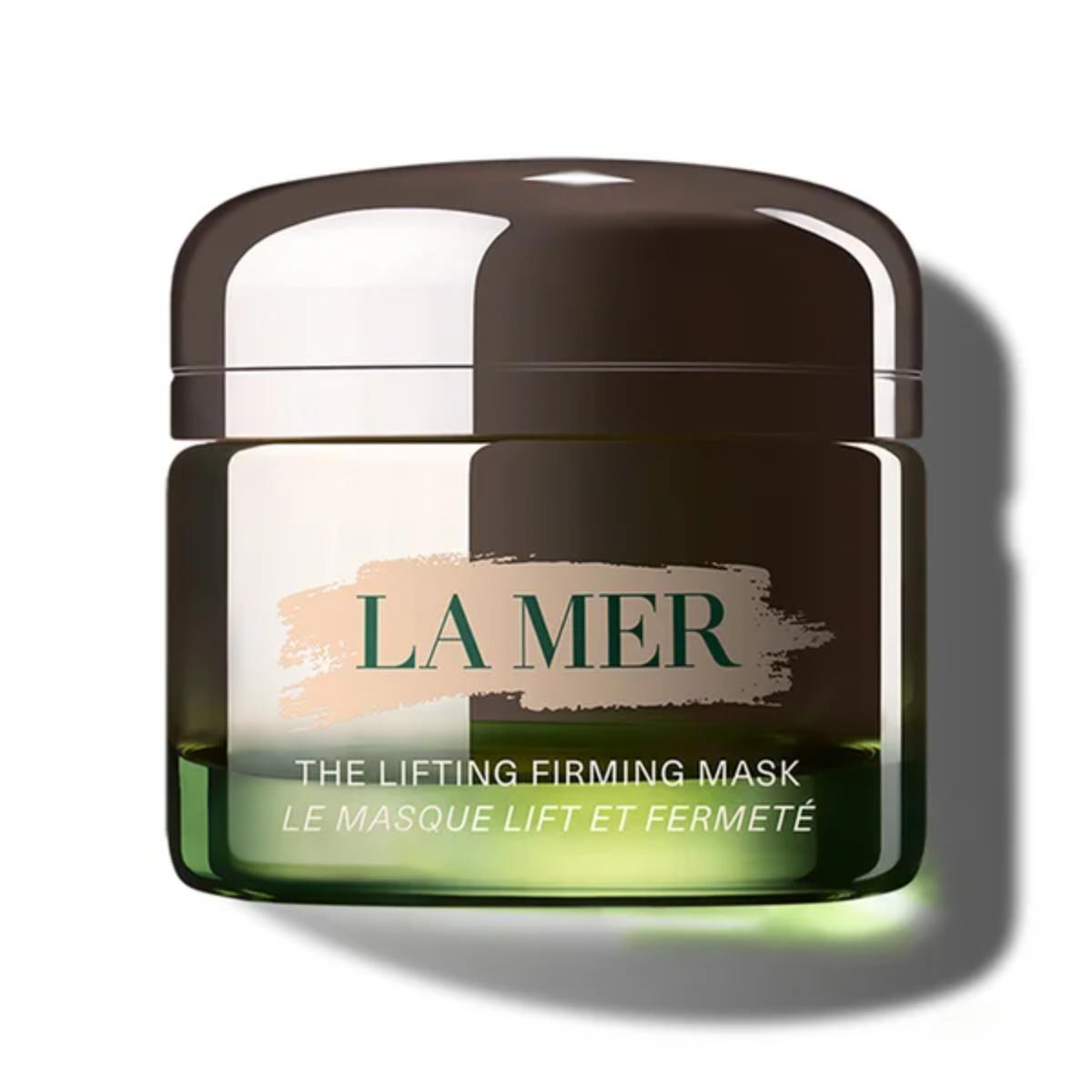 The Lifting Firming Mask – Edgars