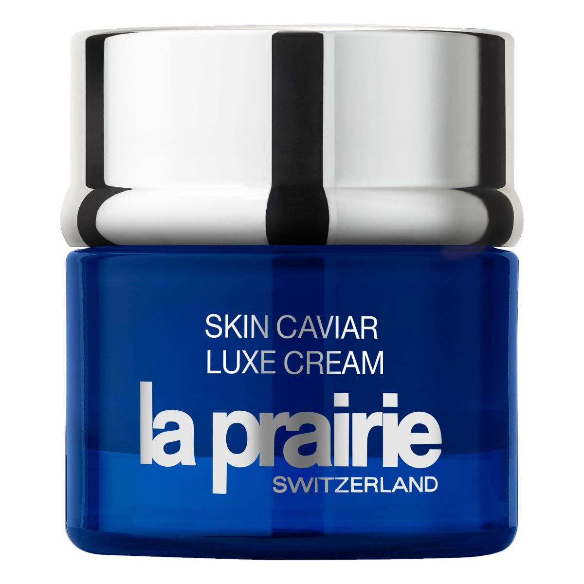 Skin Caviar Luxe Cream – Edgars
