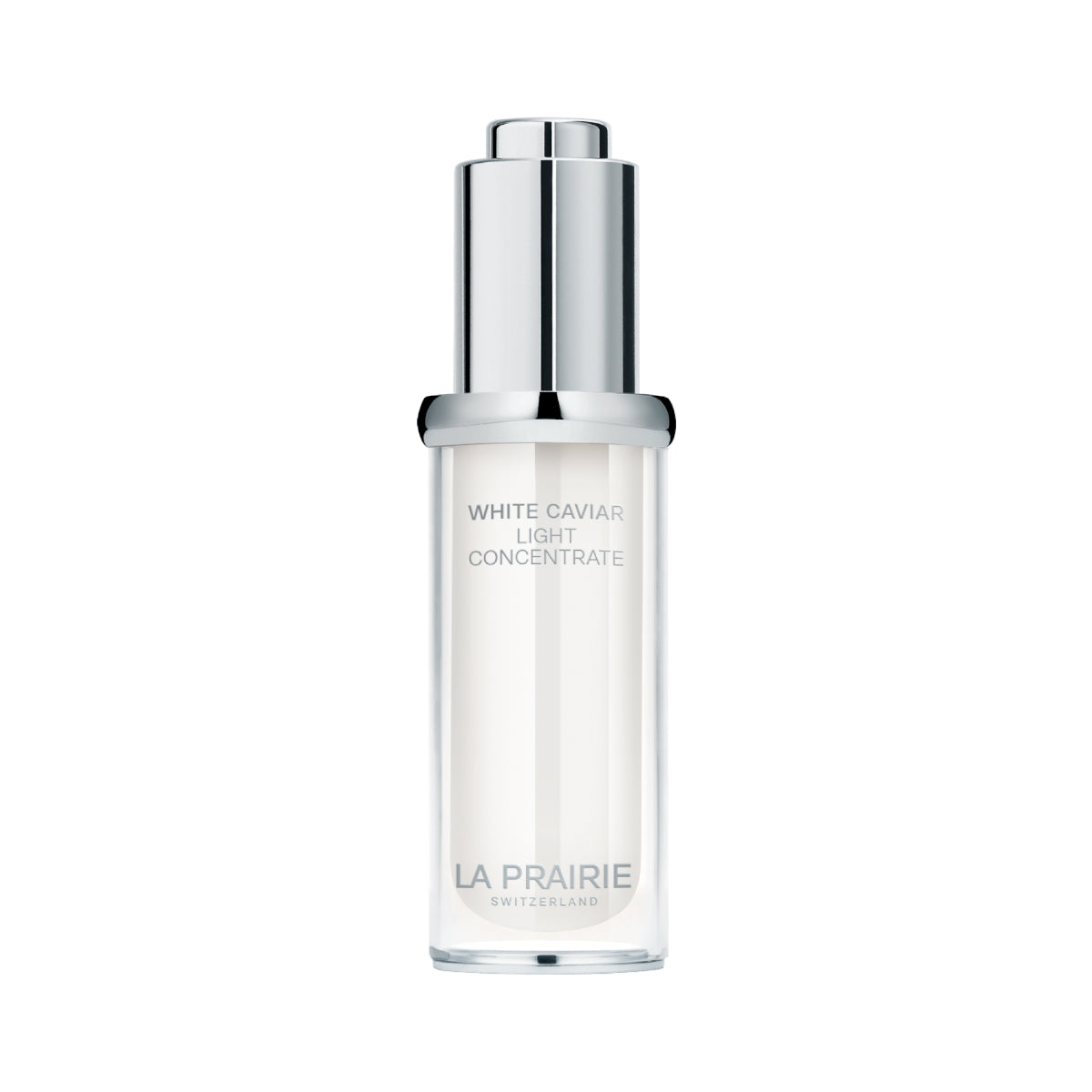 White Caviar L'Extrait Lumiere Light Concentrate – Edgars