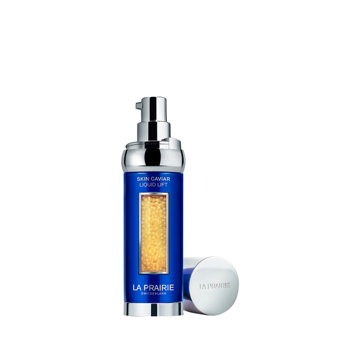 Ladies Skin Caviar Liquid Lift – Edgars Ladies Skin Caviar Liquid Lift – Edgars