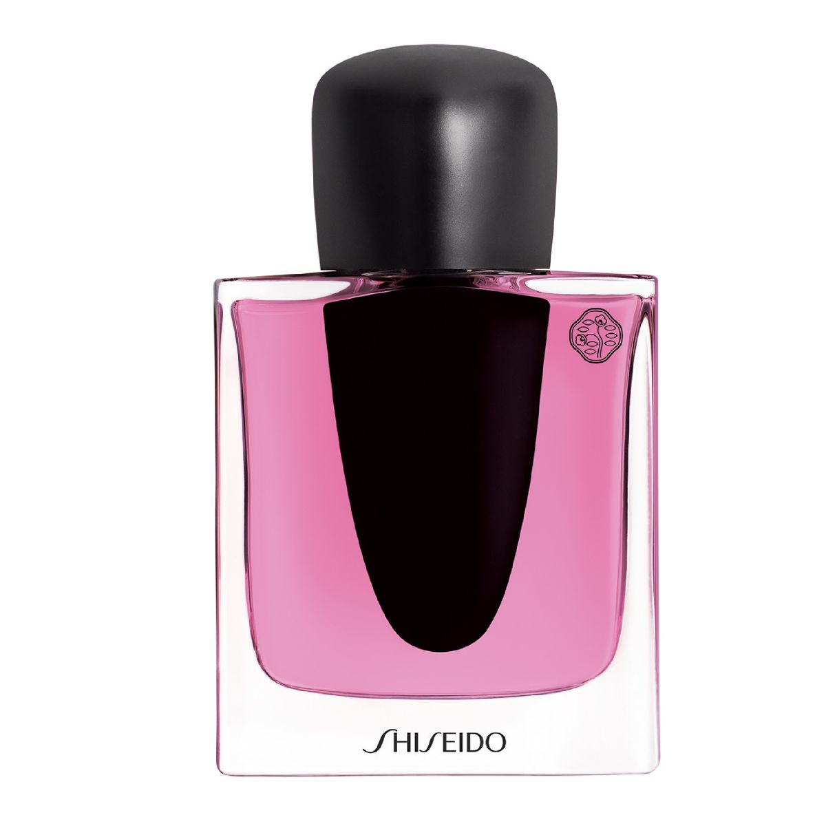 Ladies Shiseido Ginza Eau De Parfum Murasaki – Edgars