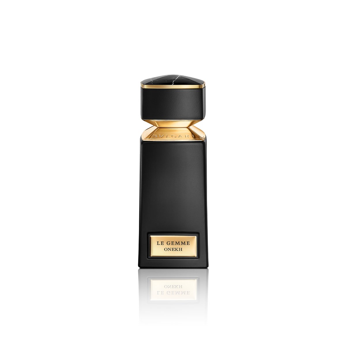 Le Gemme Onekh Eau de Parfum – Edgars
