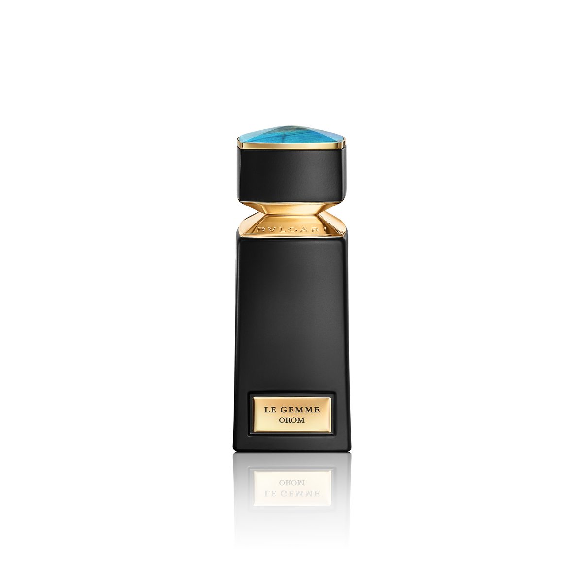 Le Gemme Orom Eau de Parfum – Edgars