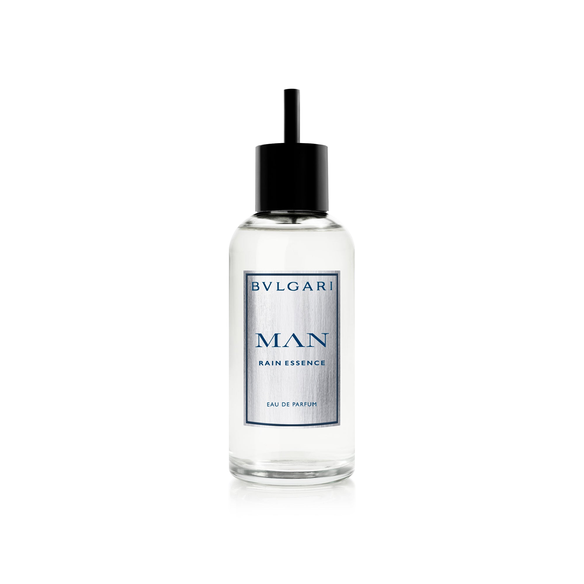Bvlgari Man Rain Essence Eau De Parfum Refill – Edgars