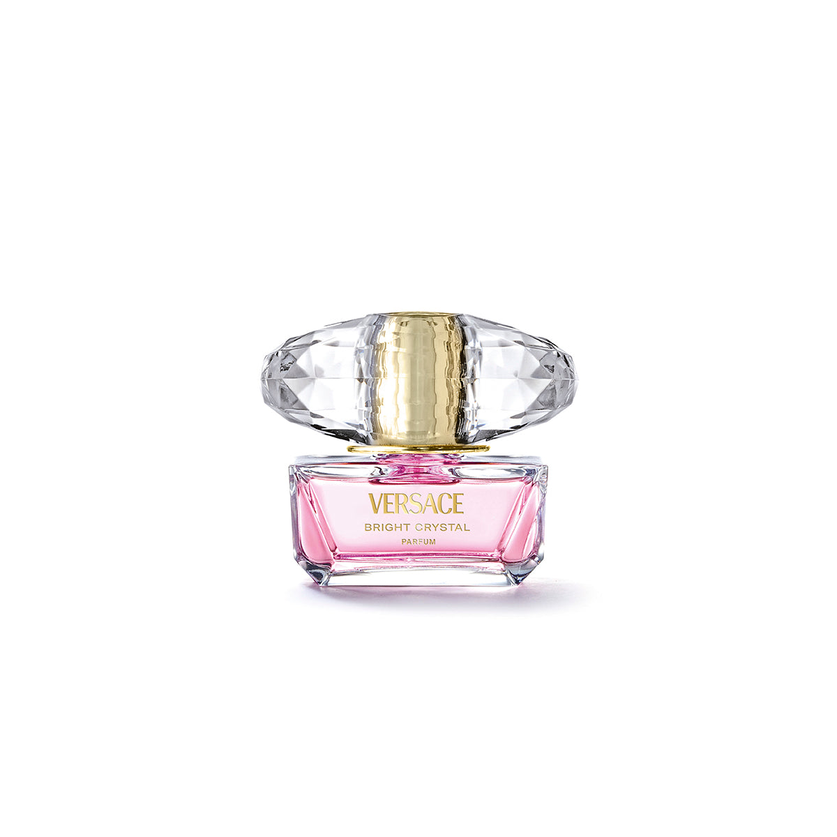 VERSACE Bright Crystal Perfum パフューム 801100389146701.jpg?v=1728982511