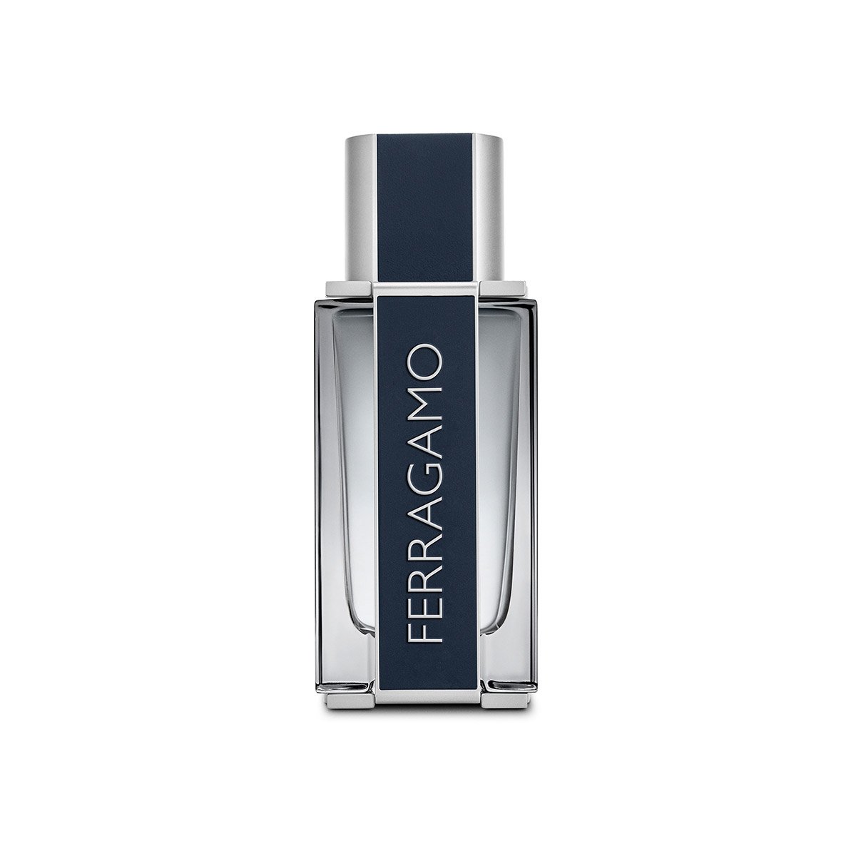Mens Ferragamo Eau de Toilette Spray – Edgars