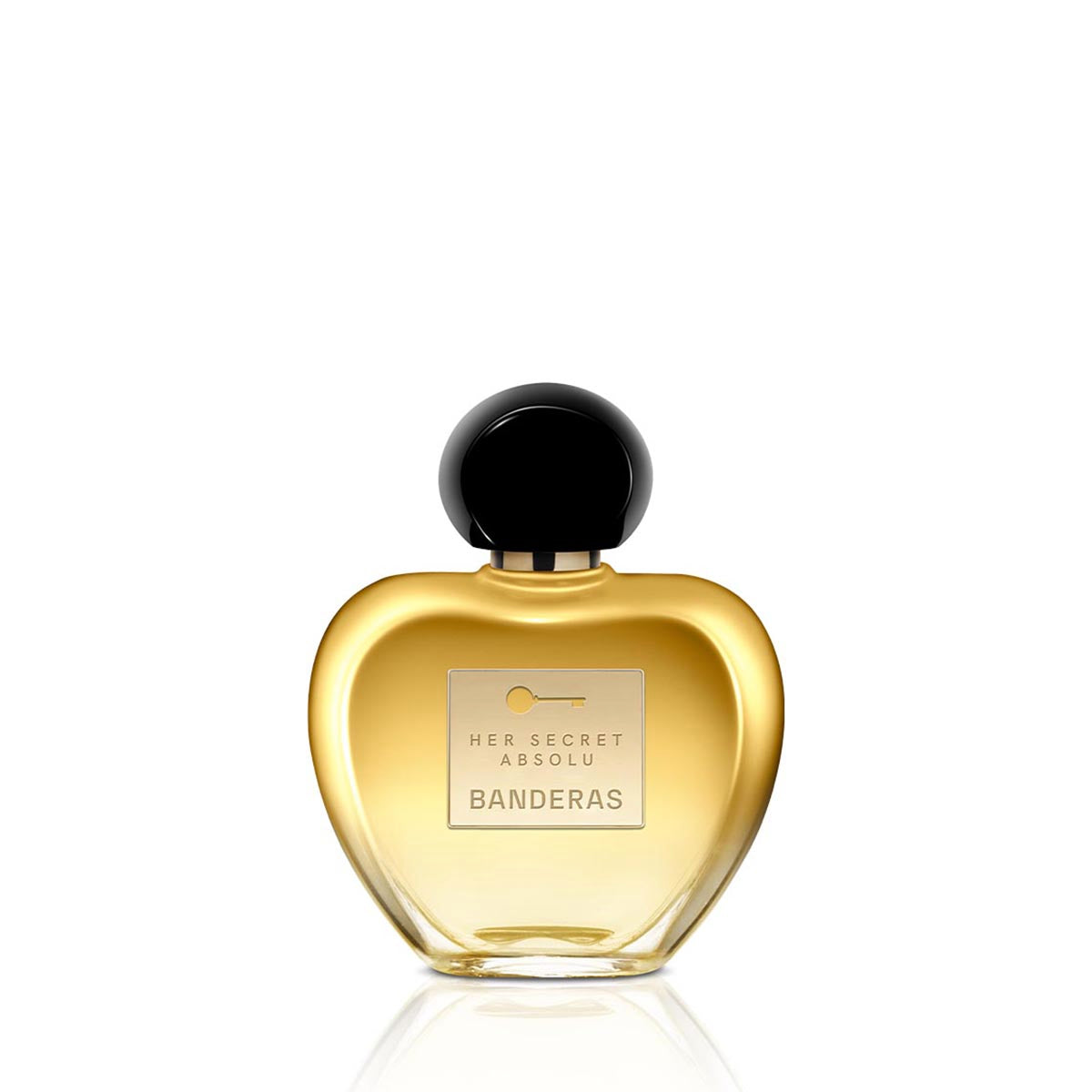 Ladies Her Secret Absolute Eau De Parfum – Edgars