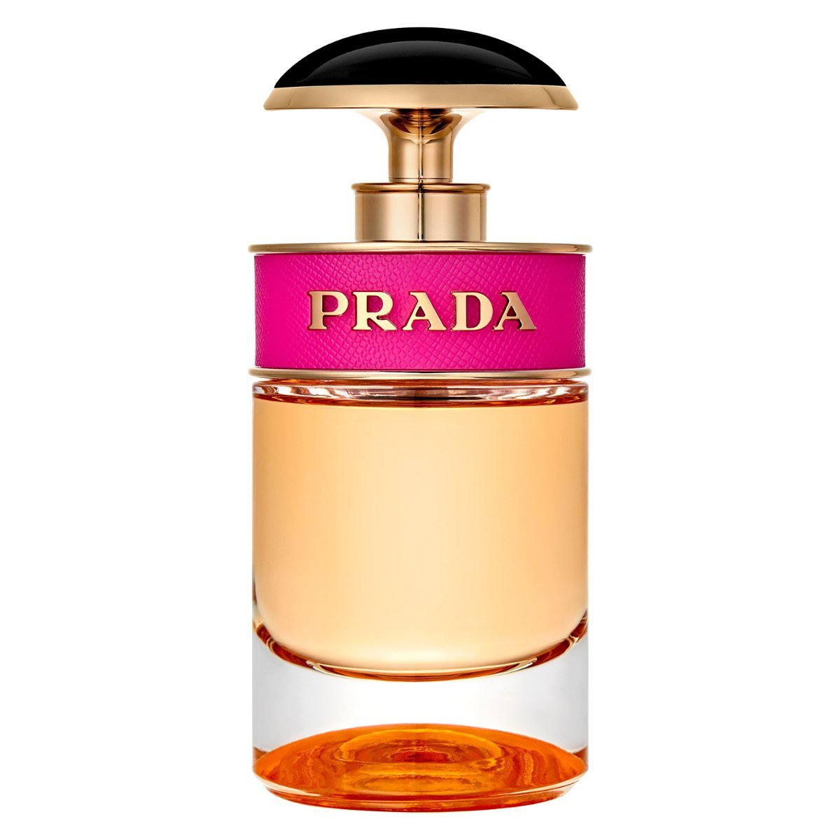 その他 PRADA CANDY Eau de Parfum 30ml Ladies Prada - Candy Eau de Parfum – Edgars
