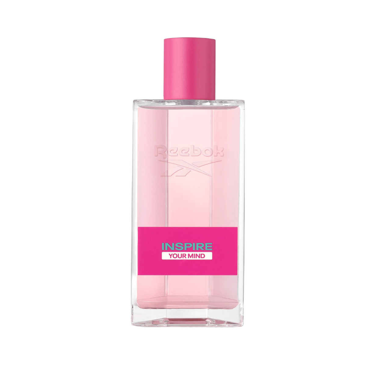 Ladies Inspire Your Mind Female Eau de Toilette – Edgars