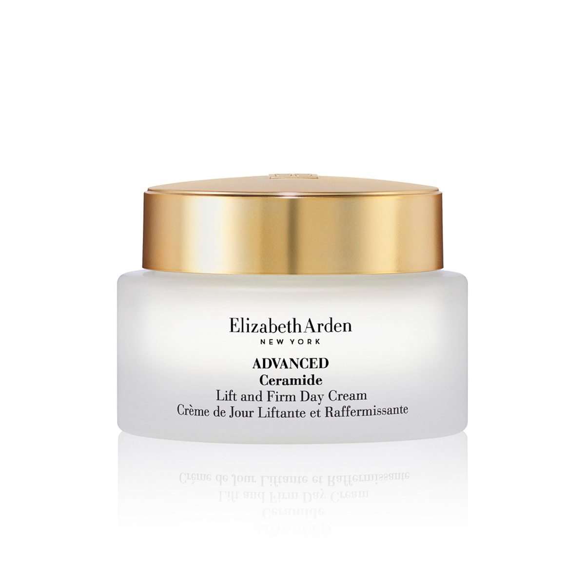 Advanced Ceramide Lift and Firm Day Cream No SPF 50ml – Edgars