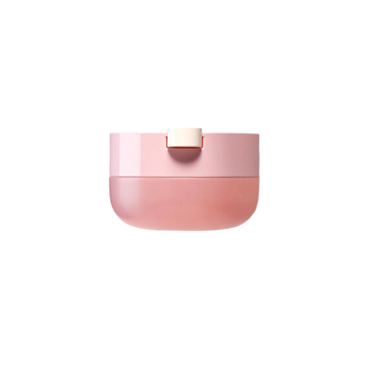Bouncy & Firm Lip Treatment – Edgars