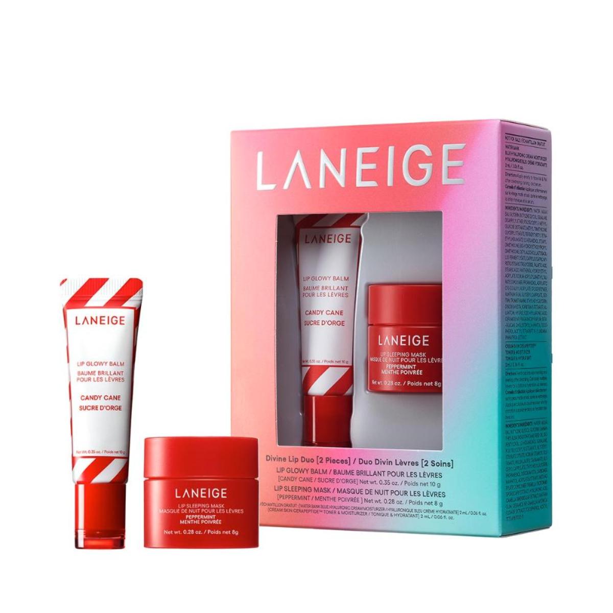 PEAU DE L'ANGE Lingerie Cleansing 2個セット MARUKO PEAU DE L'ANGE 2パックの通販はau PAY マーケット - 輸入雑貨