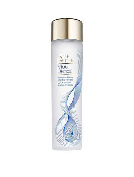 Micro Essence Treatment Lotion – Edgars