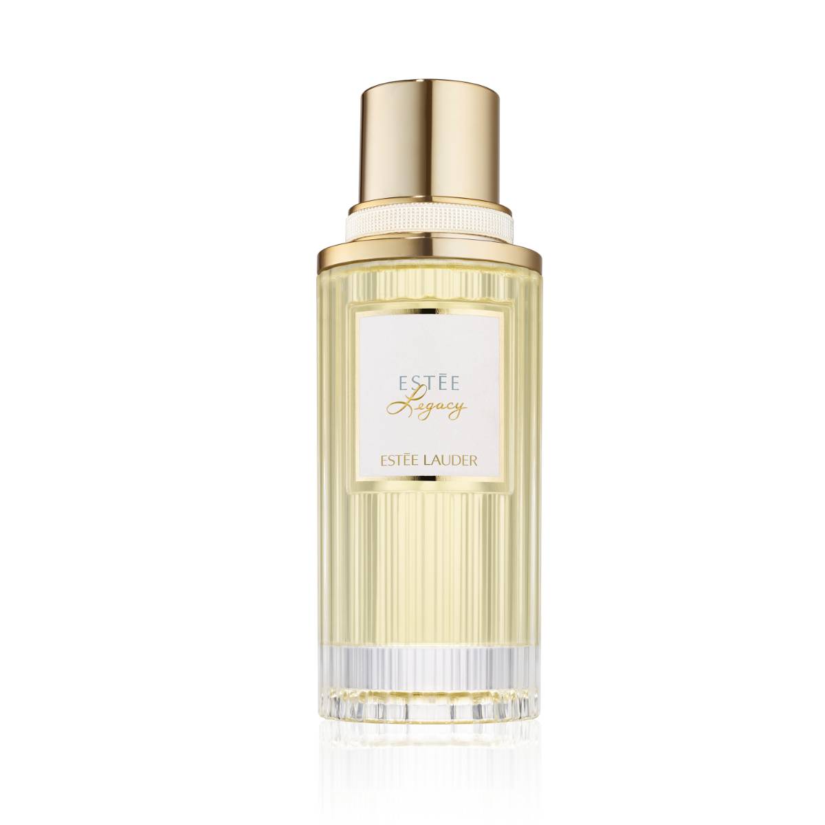ESTEE LAUDER Solid Perfume プレジャーズトゥブーツ 887167665194_01.jpg?v=1727961420