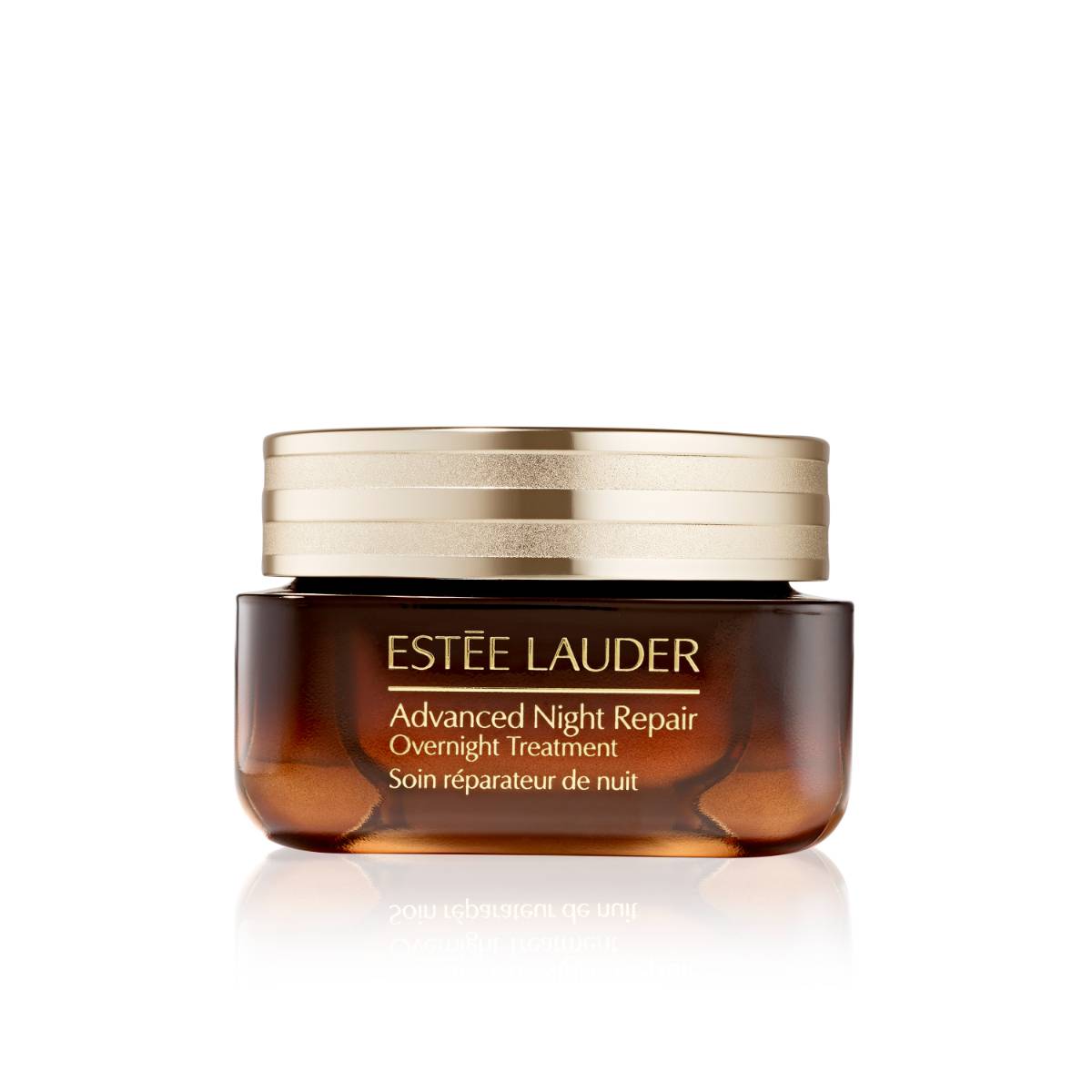 ESTEE LAUDER Advanced Night Repair 100✖️2 887167727793_01.jpg?v=1727959806