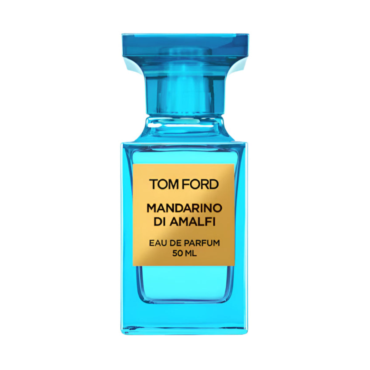 TOM FORD MANDARINO DI AMALFI 50ml マンダリーノ Ladies Private Blend Mandarino Di Amalfi Eau de Parfum – Edgars