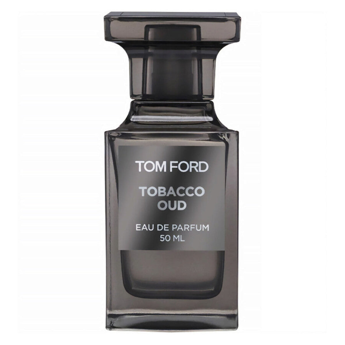 TOM FORD TOBACCO OUD 50ml 残量80%強 888066028363TobaccoOud50ML1.