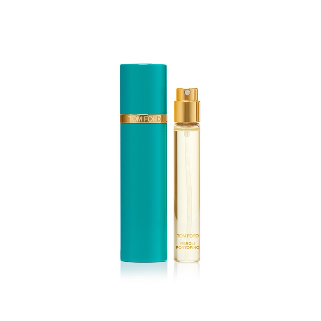 Ladies Neroli Portofino Eau De Parfum 10ml – Edgars